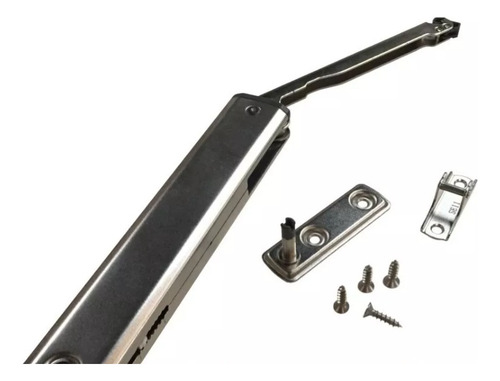 Sistema De Elevacion Para Alacenas Ajustable Brazo Elevable