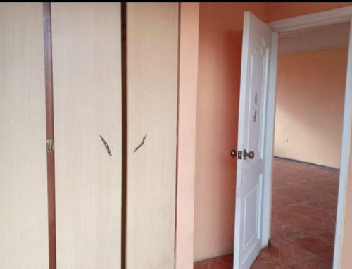 De Oportunidad!!! Casa A Crédito Vive En Tu Casa Propia