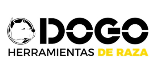 Imagen 3 de 9 de Pulverizador Fumigador A Presión 1,5 Lts Dogo Dog18000