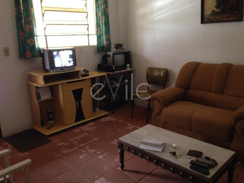Chácara À Venda Em Jardim Córrego Bonito - Ch007161