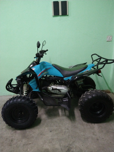 Imagem 3 de 11 de Míni Buggys E Quadriciclo 150cc Com Ré Cambio Automático !!!