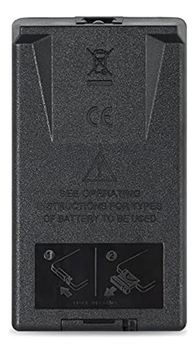 Control Remoto Para El Sistema De Radio Bosee Sound Touch Cd