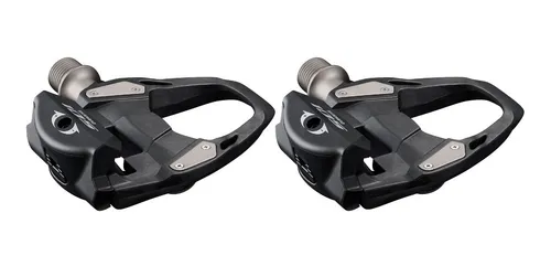 Shimano pd hotsell 105