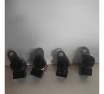 Comprar Sensores De Presión Caja Automática  Dodge Caliber 
