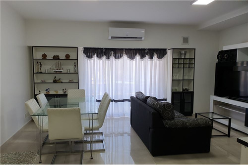 Imagen 5 de 24 de Venta Departamento 2 Ambientes Tapiales