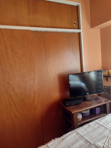 Imagen 15 de 16 de Departamento 3 Amb. Con Cochera. Oportunidad!!!