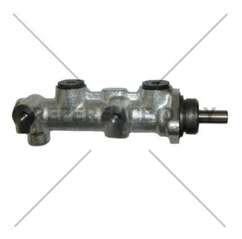 Bomba Freno Alfa Romeo Milano 2.5l 87-89