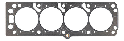 Empaque Junta De Cabeza Luv Pickup 1997-2006 L4 2.2