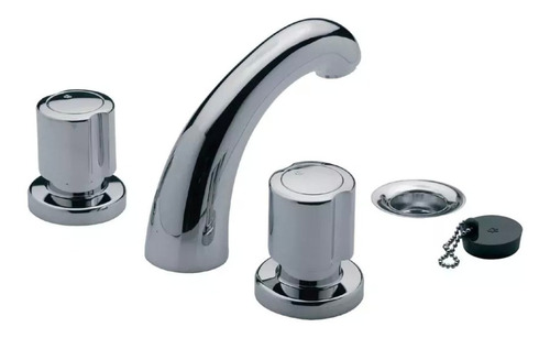 Imagen 1 de 1 de FV Allegro 0207/15 - Cromo