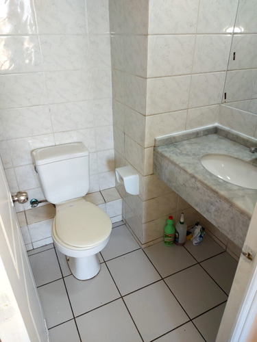 Departamento 2 D, 2 B, Metros La Cisterna, El Parron