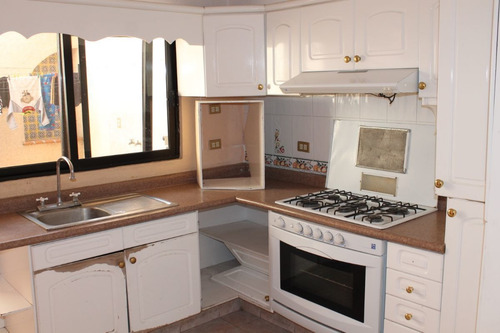 Imagen 11 de 24 de Departamentos En Venta (4) En Zona De La Feria. Oportunidad