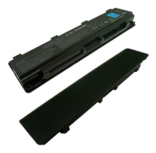 Bateria Compatible Con Toshiba Satellite Pro L845 