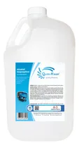 Comprar Alcohol Isopropílico 99.8%.4 L-marca Quimiklean-envío Gratis