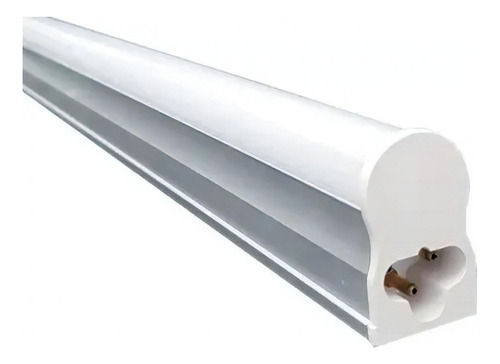 Lâmpada Tubular T5 Led 18w 115cm Branco Frio