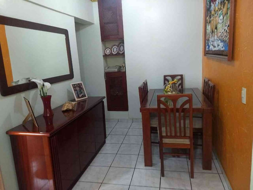 Imagem 2 de 19 de Apto 2 Dorm/vila Esperança/aceita Permuta/oportuni - 294
