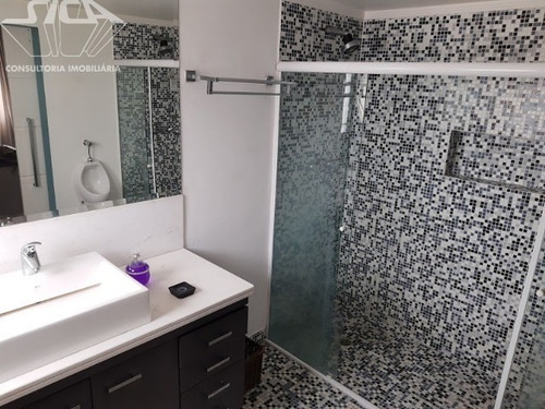 Imagem 30 de 30 de Apartamento - Ap00999 - 68494965