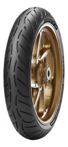 Llanta 120/70zr17m/ctl (m) Sportec M7