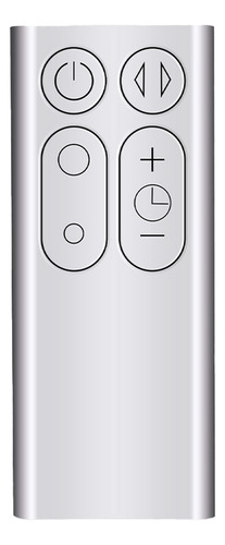 Mando A Distancia De 1 Pieza Adecuado Para Dyson Am11 Tp00 S
