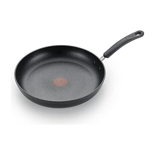 Advanced Nonstick Fry Pan 10.5 Inch Cookware, Pots And ...