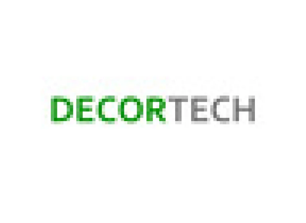 Decortech
