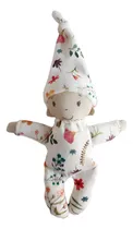 Comprar Muñeco De Apego Bebé Bebitos Suavecitos Apego Bebe