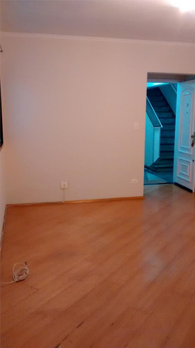 Apartamento À Venda, 80 M² Por R$ 350.000,00 - Jardim Do Mar - São Bernardo Do Campo/sp - Ap0449
