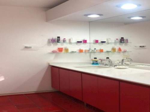 Imagem 13 de 30 de Chacara Cond. Jd. Mediterrâneo - 4 Suites, Reformada! - 1786