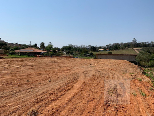 Imagem 14 de 14 de *** Terreno Em Mairinque ***