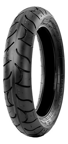 Pneu Traseiro Amazonas Loncin Lx 250 140-70-17 Maggion