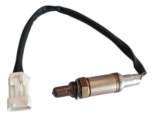 Sensor Oxigeno Chery Tiggo 2.0 2006-2014