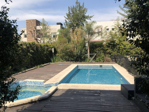 Imagen 3 de 22 de Casa - Ituzaingó Norte