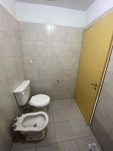 Alquiler Monoambiente, Padua Centro