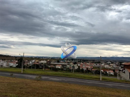 Imagem 7 de 11 de Terreno À Venda, 283 M² Por R$ 150.000,00 - Caçapava Velha - Caçapava/sp - Te0379