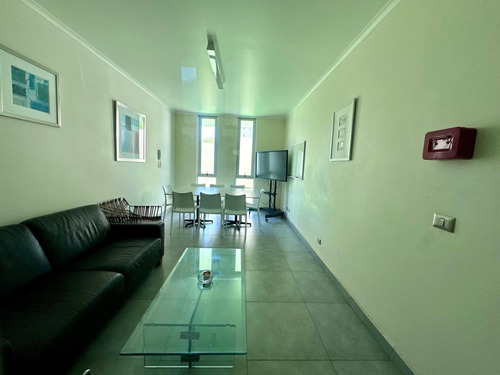 Departamento En Venta 3 Habitaciones 2 Baños 1 Est 1 Bod
