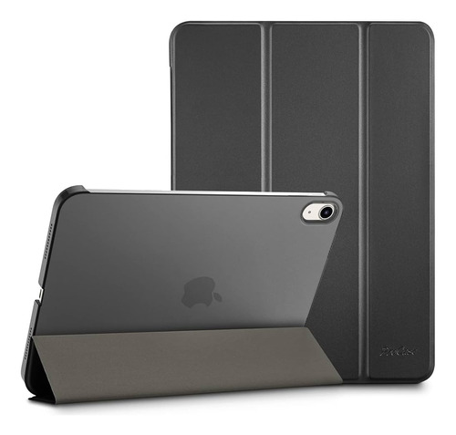 Procase iPad 10