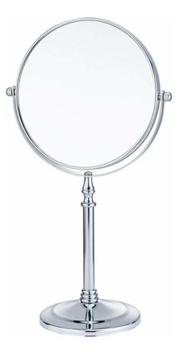 Fcya Vanity Mirror ,magnifying Mirror 1/20x Magnification, L