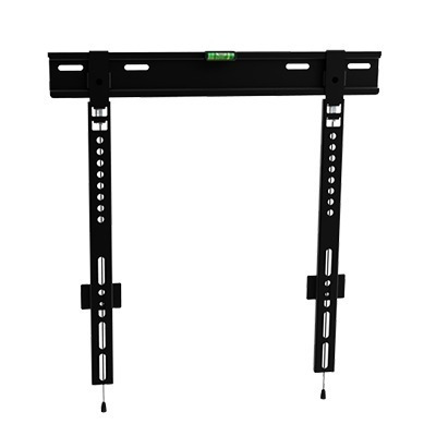 Soporte Para Tv Over Ov-4102 De 23 A 47 Hasta 35 Kg