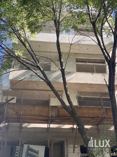 Imagen 18 de 30 de Venta Departamento 1 Dormitorio A Estrenar - Rep.de La Sexta