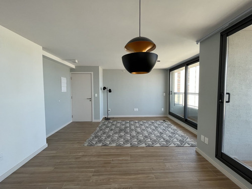 Imagen 5 de 28 de Departamento En Venta En Aidy Grill