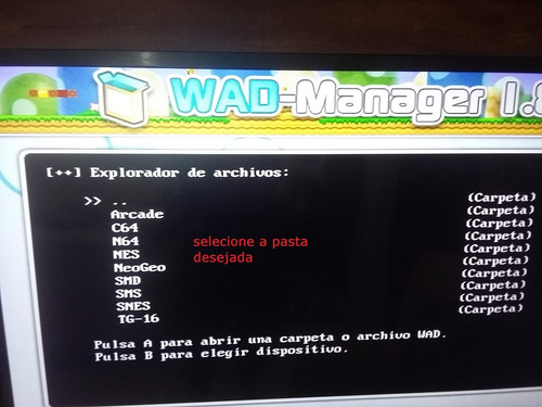 download virtual console wads ntsc download virtual console wads ntsc