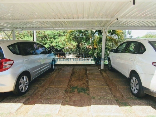 Imagem 2 de 13 de Apartamento - Ap02012 - 33451252