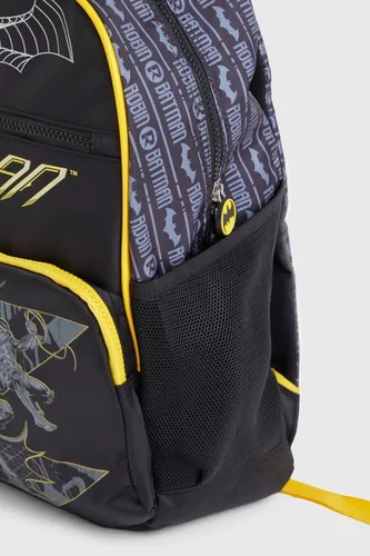 Mochila Batman 25 Litros Holly Concept