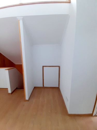 Hermosa Casa Nueva En Frutillar