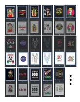 Comprar Vectores Viva Mexico Mejicanos Playeras Muñequitas Mexicanas