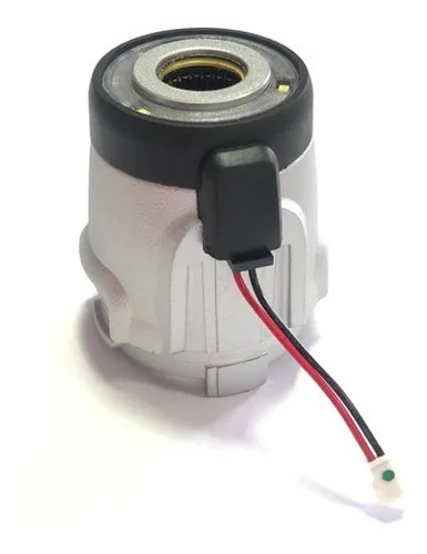 Caixa De Engrenagem Dcf 813 Dcf 815 Dewalt N076008 Frete gr tis