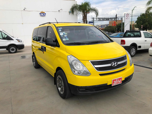 Imagen 1 de 15 de Dodge H100 H100 Wagon Pasajeros