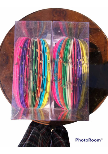 Pepitorias Obleas 456 Pz Con Pepitas Dulce Típico Mexicano