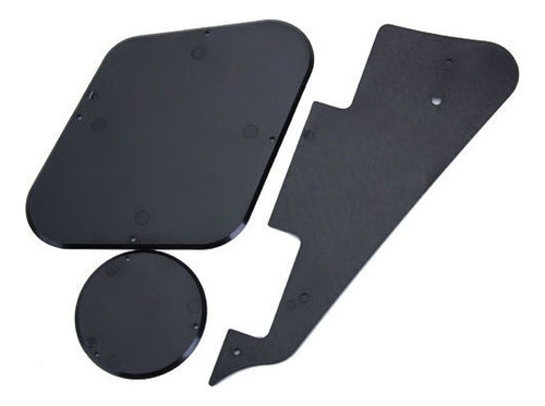 Juego De Tapa De Interruptor De Cavidad Bla Piguard Para Les