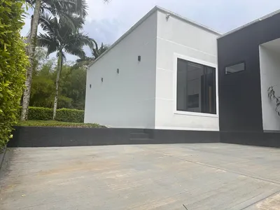 Otro inmueble en arriendo