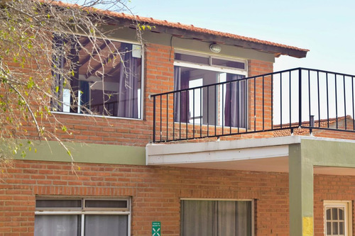 Imagen 19 de 25 de Venta Exclusiva De Importante Propiedad En Carpintería - San Luis